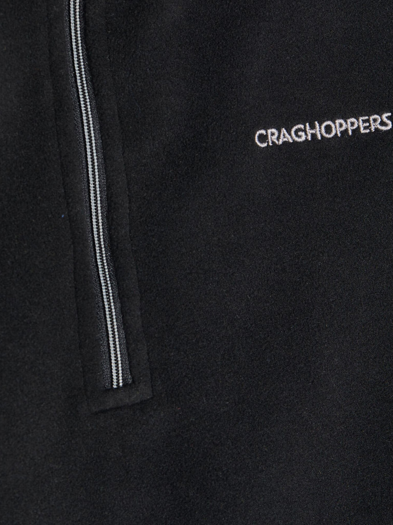 Джемпер флисовый мужской CRAGHOPPERS Corey