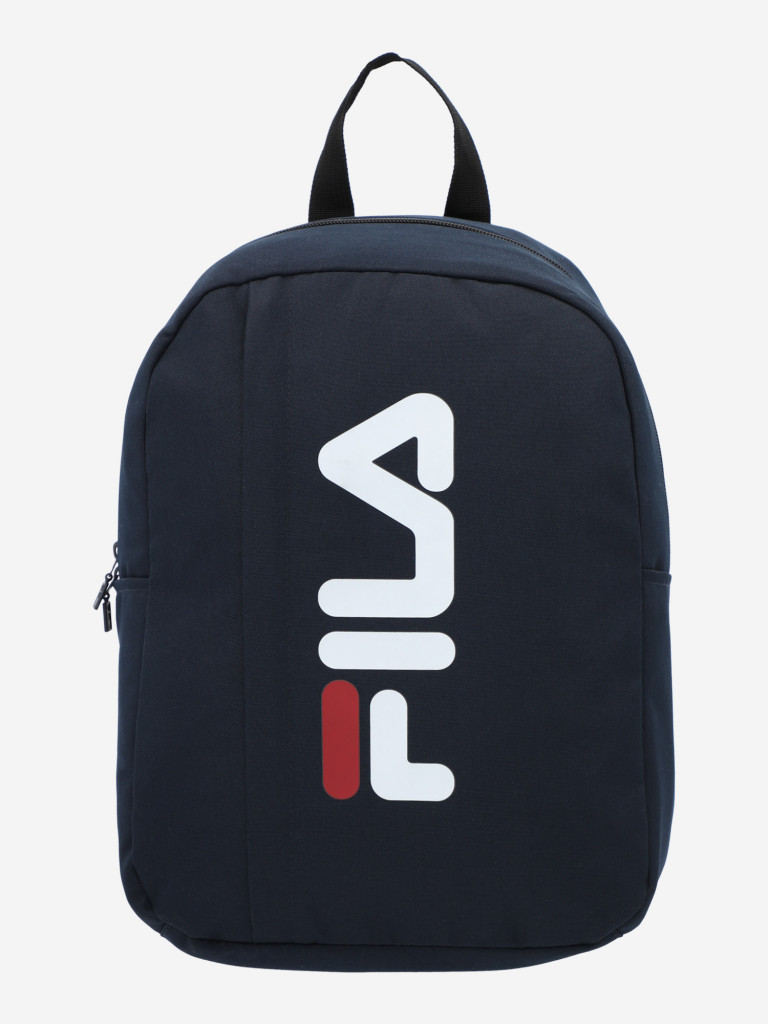 Рюкзак FILA