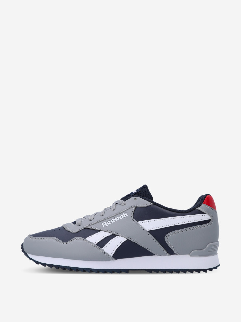 Кроссовки мужские Reebok Royal Glide Ripple Clip