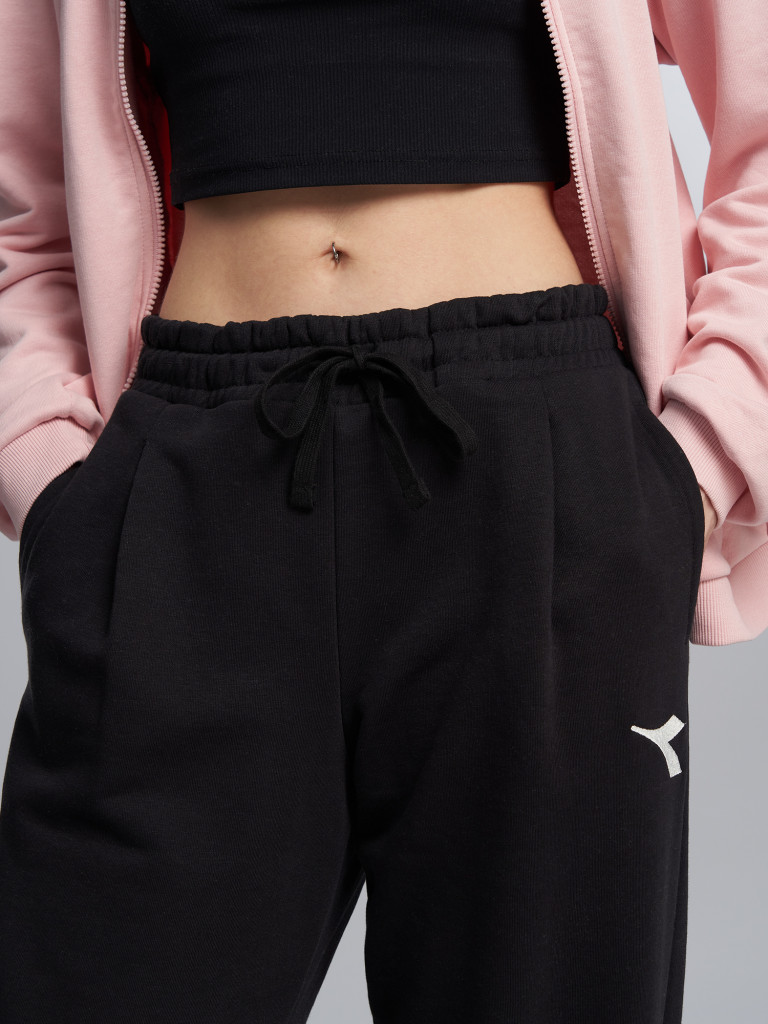 Костюм женский Diadora