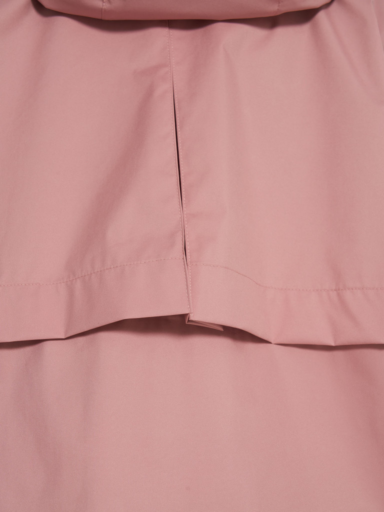 Ветровка женская Columbia Riley Grove Jacket