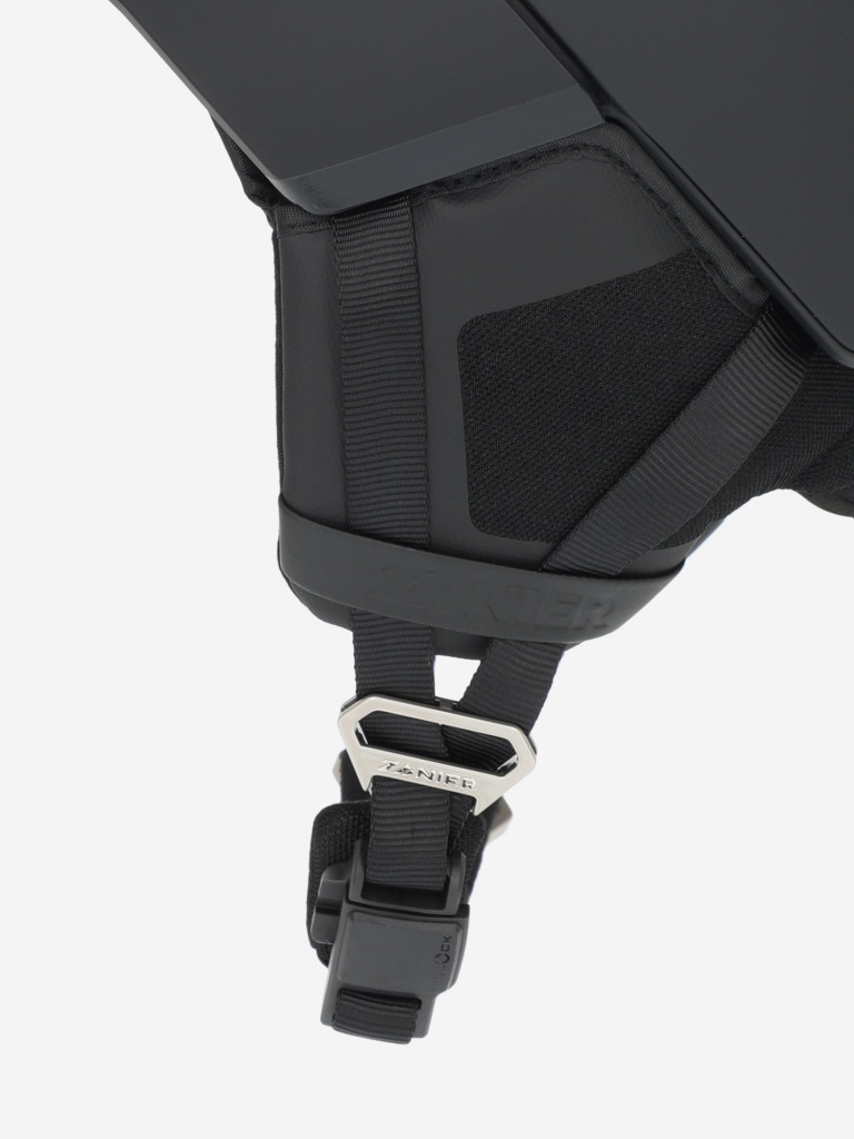 Шлем Zanier Arlberg 1.0