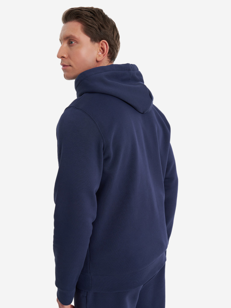 Худи мужское Under Armour