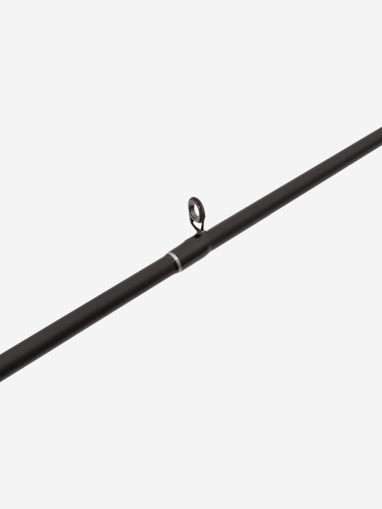 Спиннинг для рыбалки Maximus UMBA 353XH 3.5m, max 150g