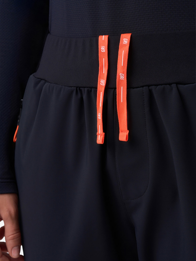 Брюки женские GRI, Норд