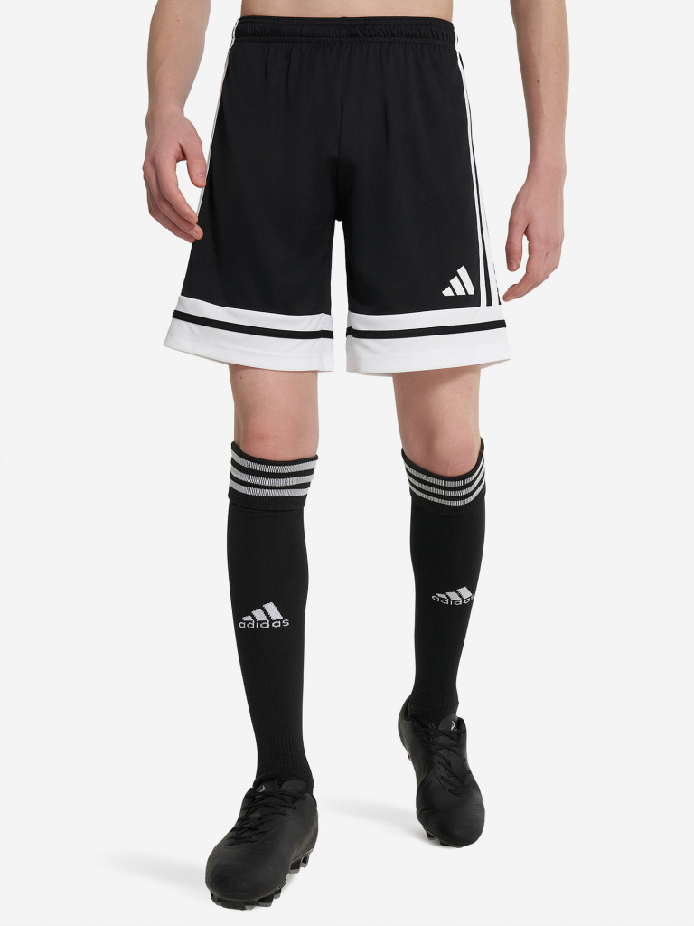 Шорты для мальчиков adidas Squa25