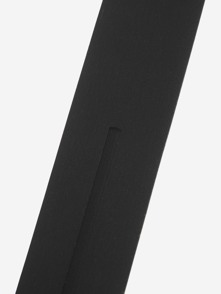 Беговые лыжи Madshus ACTIVE SKATE