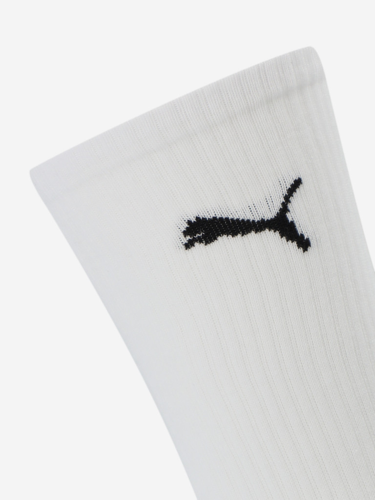 Носки PUMA, 3 пары
