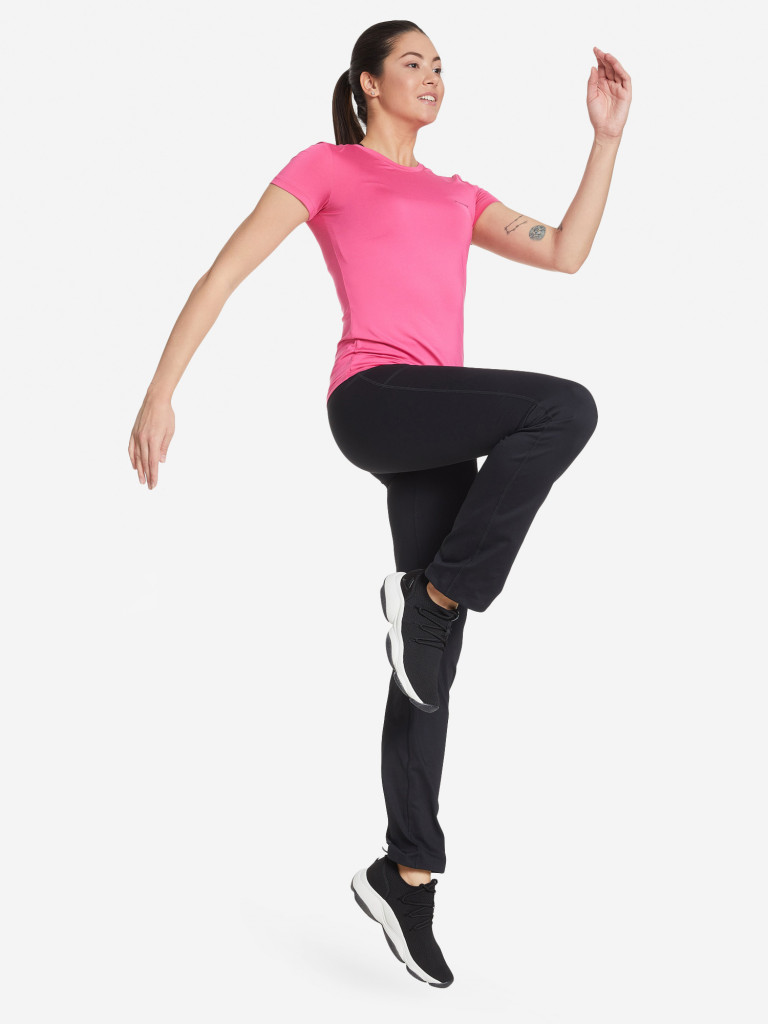 Брюки женские Demix