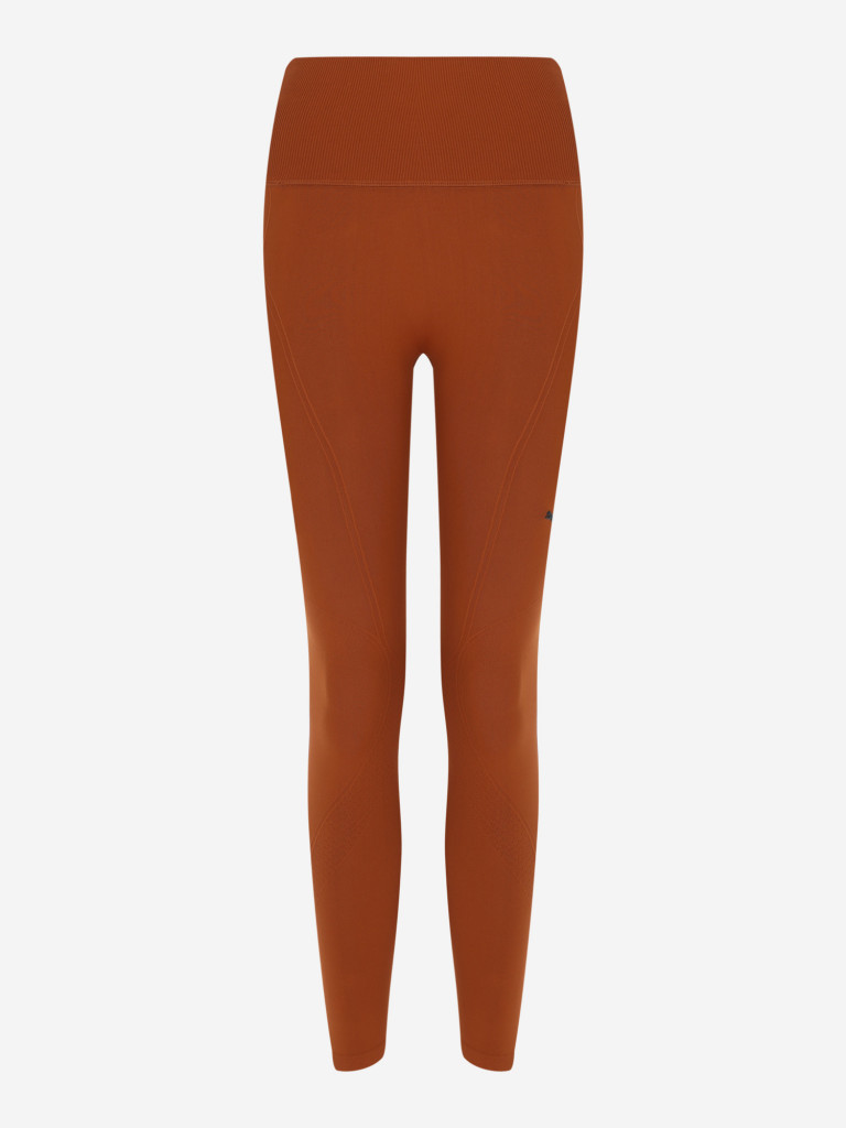 Легинсы женские PUMA Shapeluxe Seamless