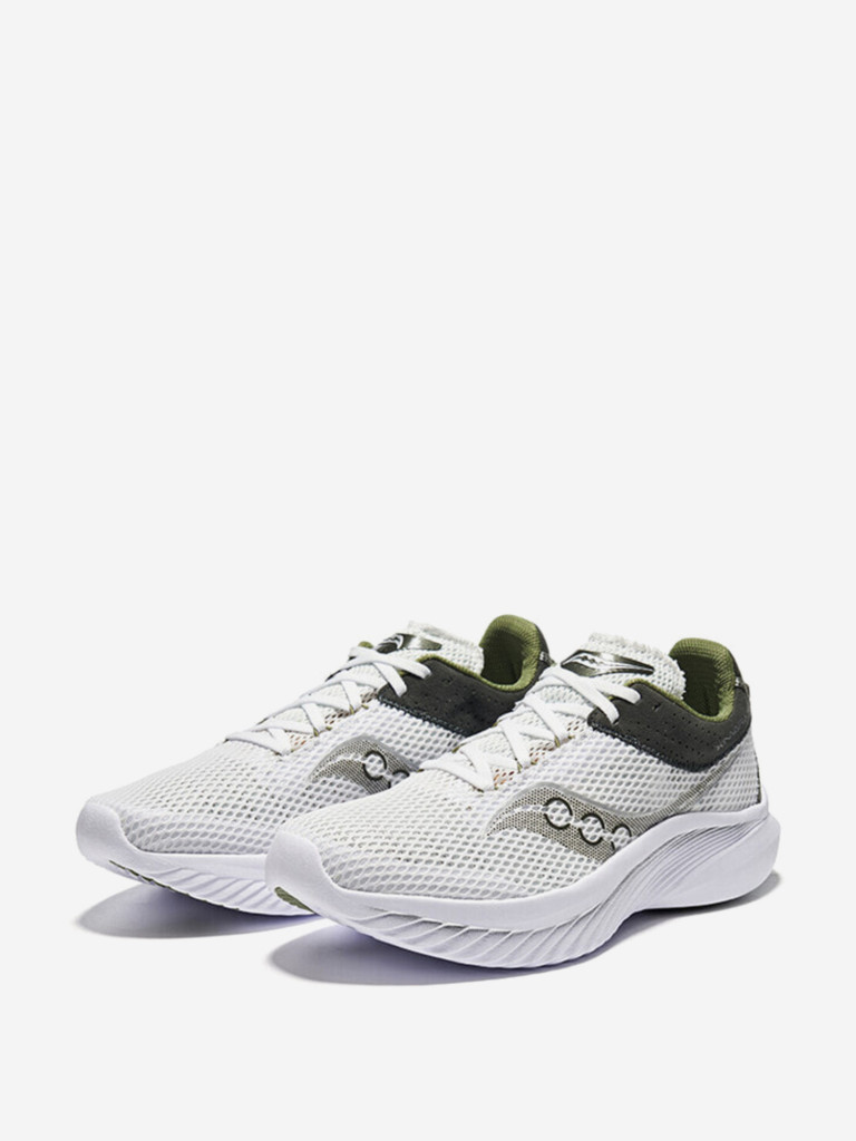 Кроссовки беговые Saucony Kinvara Essence 14