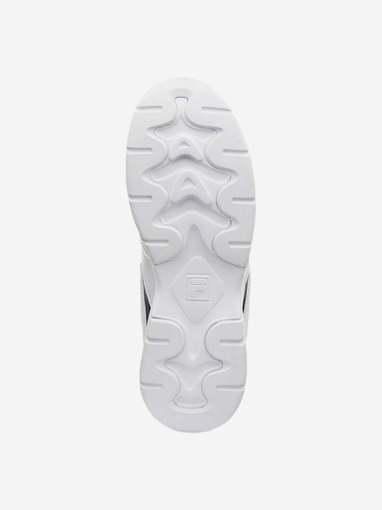 Кроссовки мужские FILA Ray