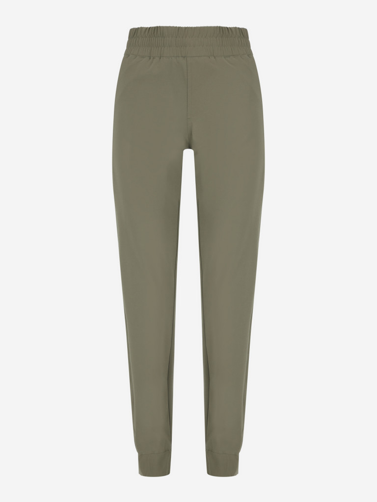 Брюки женские Columbia Pleasant Creek Jogger