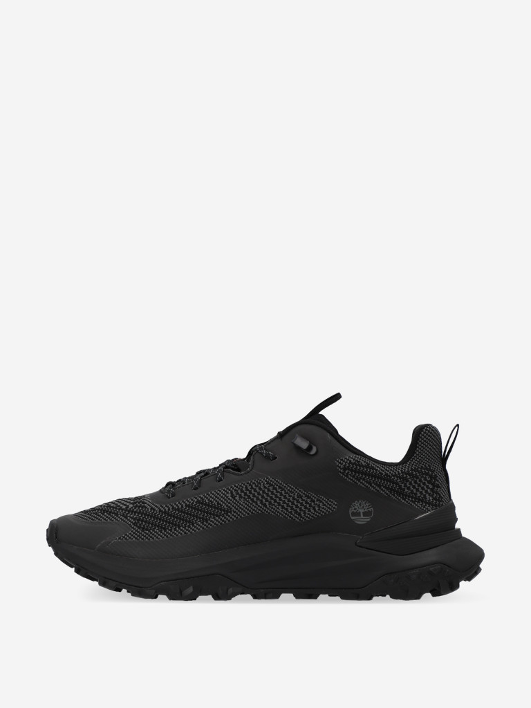 Кроссовки мужские Timberland Motion Access