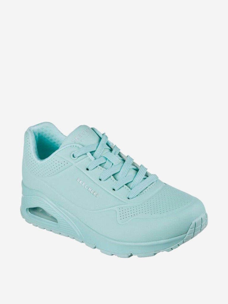 Кроссовки Skechers Uno