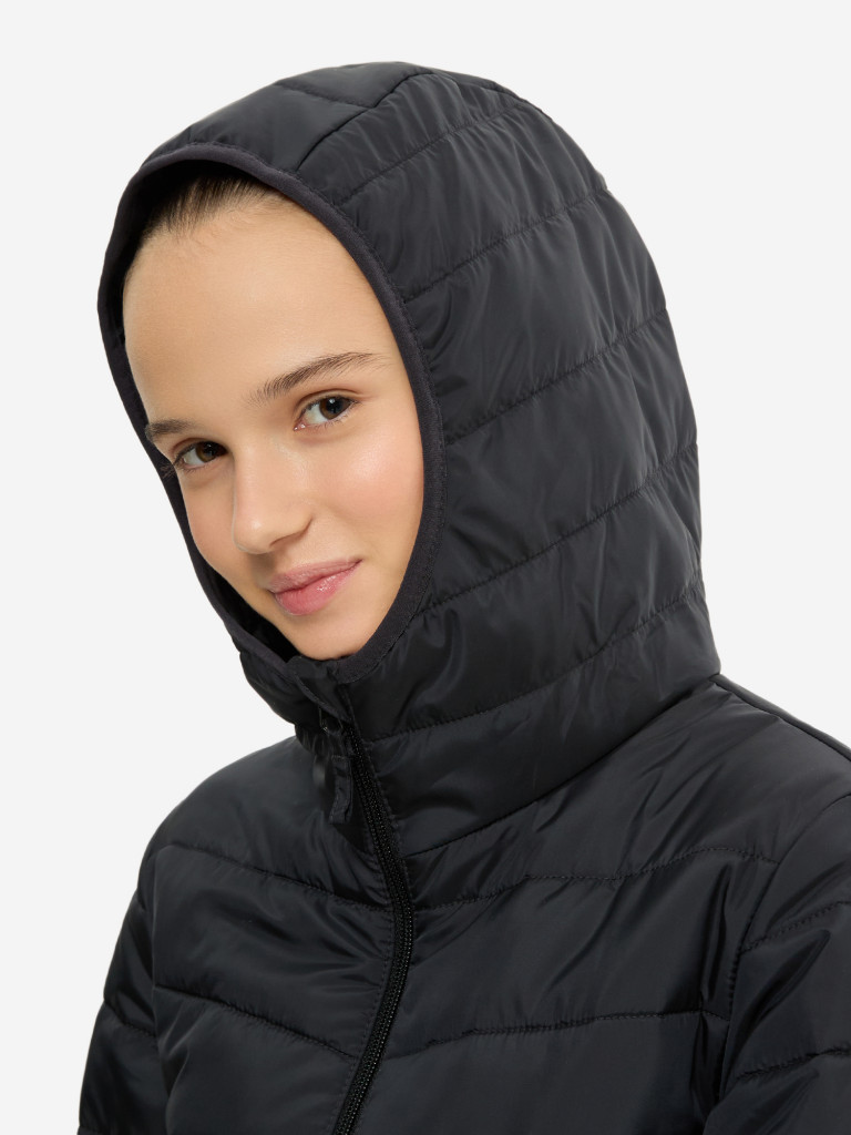 Куртка утепленная для девочек Outventure