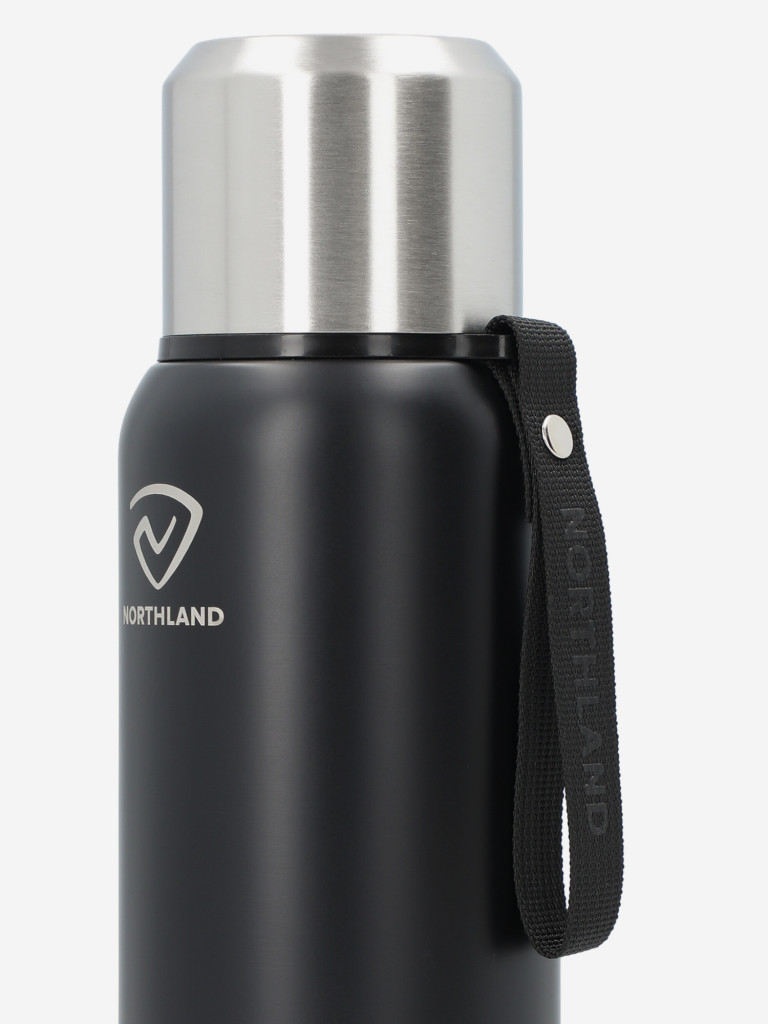 Термос Northland, 0.55 л