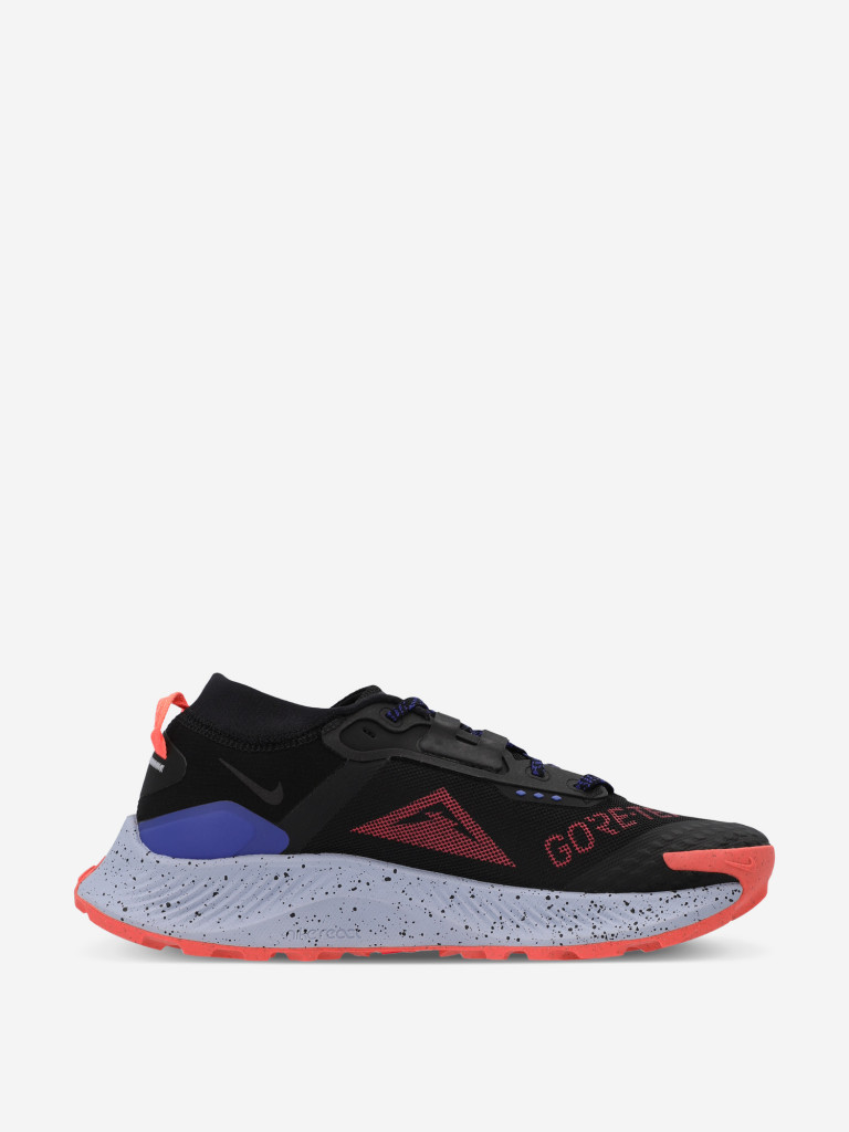 Кроссовки женские Nike Pegasus Trail 3 Gore-Tex