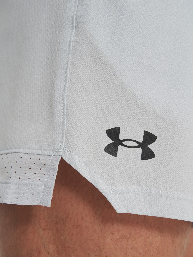 Шорты мужские Under Armour Woven