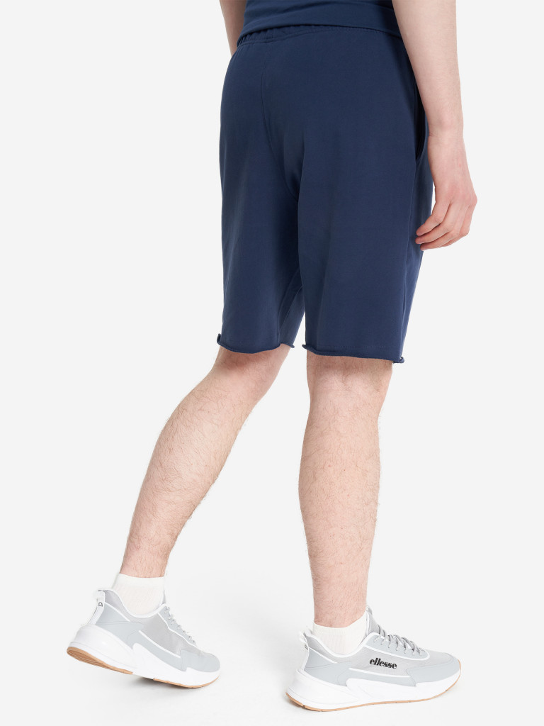 Шорты мужские Ellesse