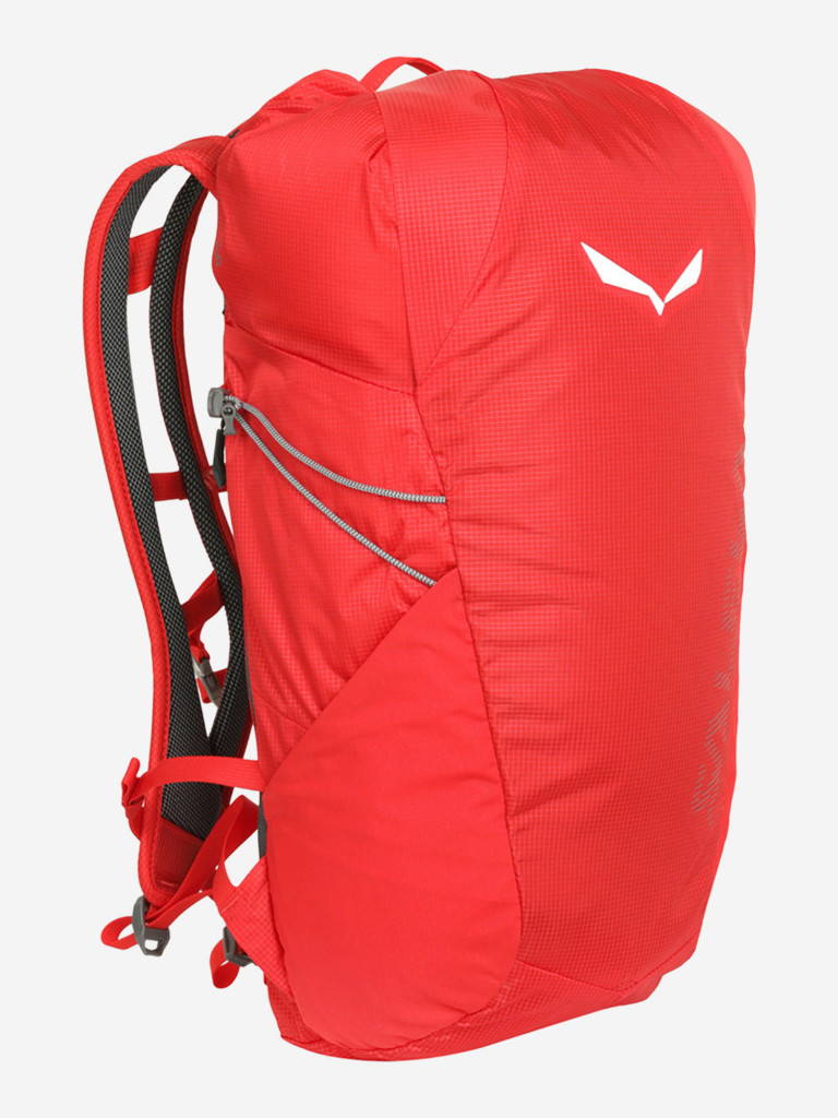 Рюкзак Salewa Ultra Train 22 Bp