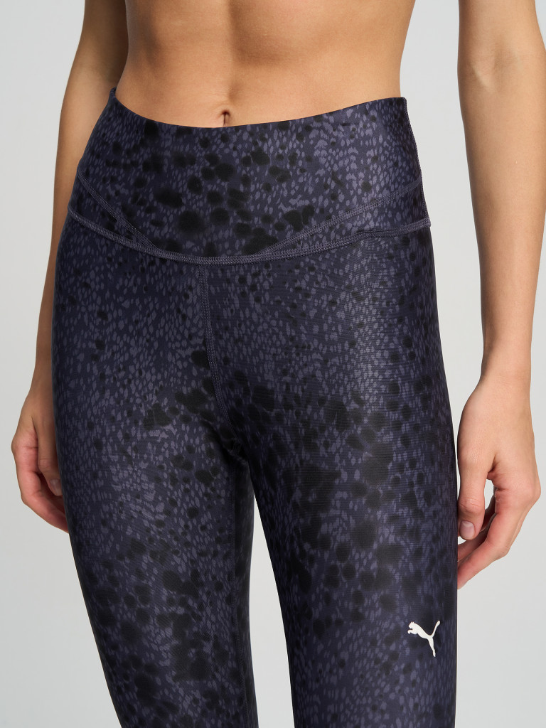 Легинсы женские PUMA