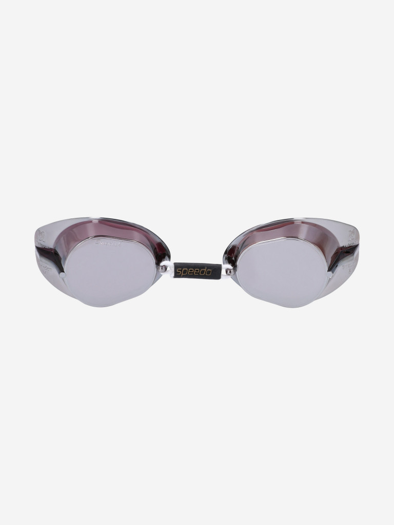 Очки для плавания Speedo Swedish Mirror