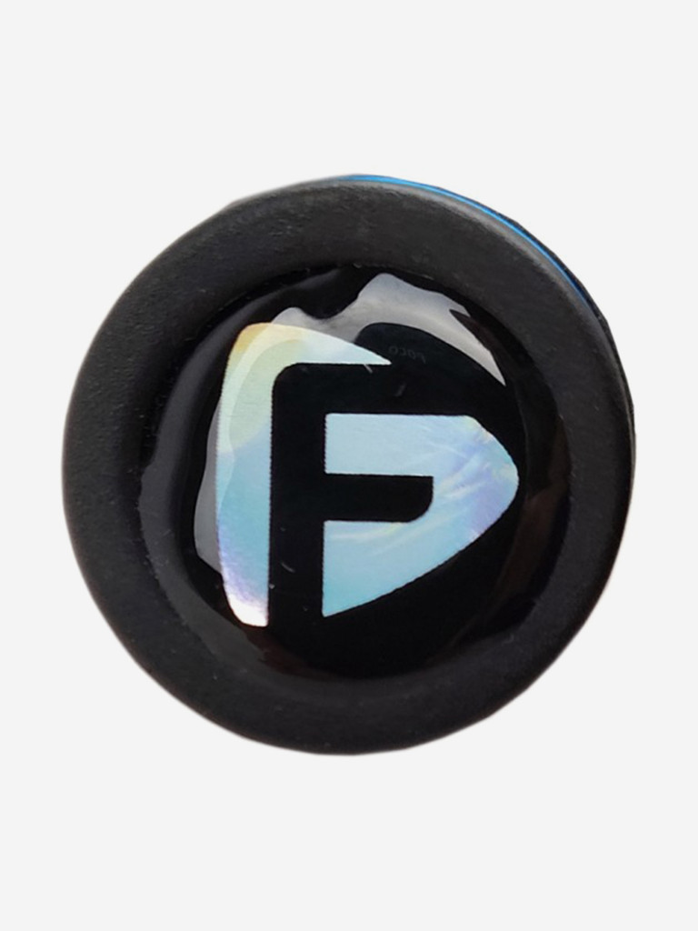 F-FISHING Удилище фидерное Aster Feeder 3,6м тест max 70г