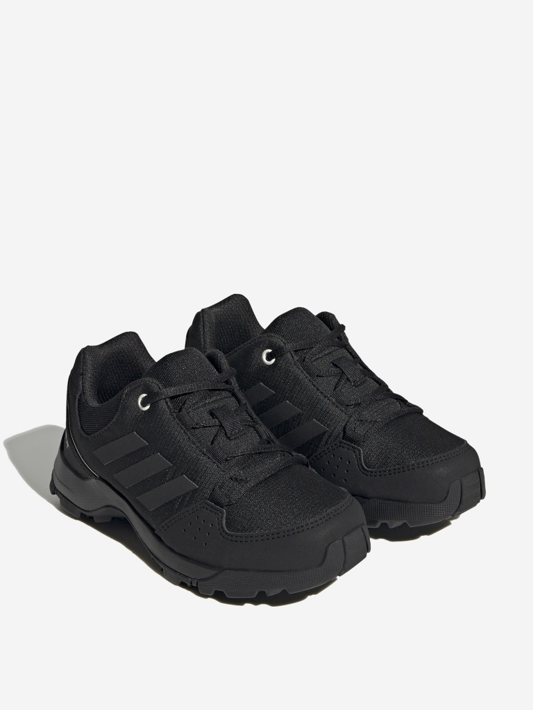 Полуботинки для мальчиков adidas Terrex Hyperhiker Low K