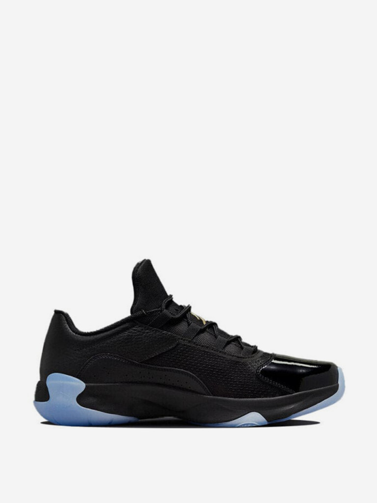 Кроссовки Jordan 11 CMFT Low