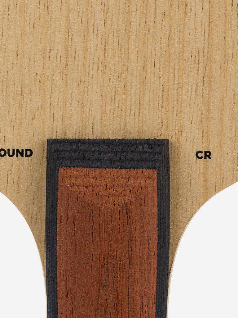 Основание Stiga Allround CR