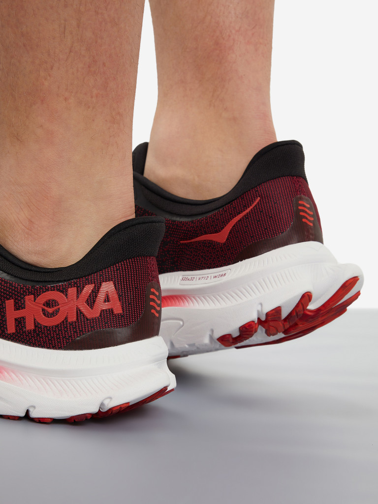Кроссовки мужские Hoka One One Kawana