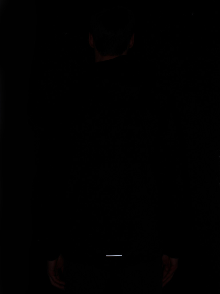 Ветровка мужская Columbia Columbia Tech II Wind Full Zip