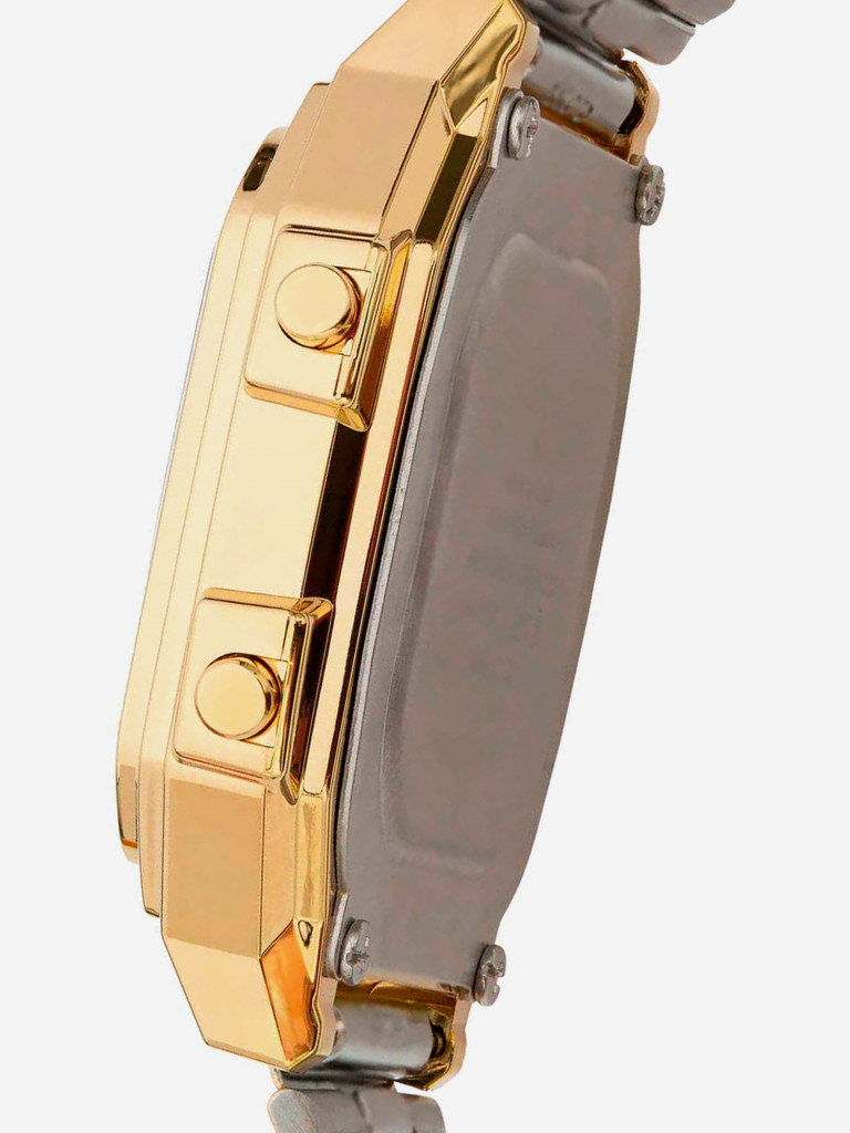 Наручные часы Casio Vintage A-178WGA-1A