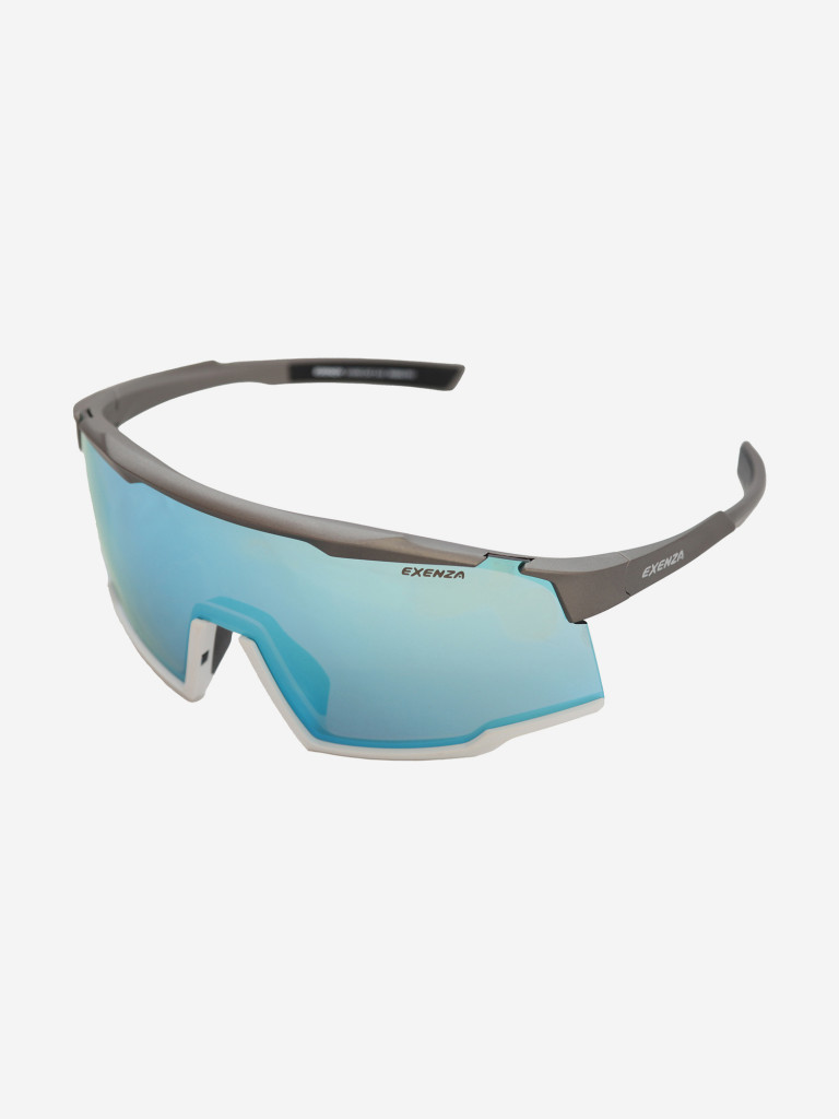 Солнцезащитные очки/EXENZA/RIMINI/P01