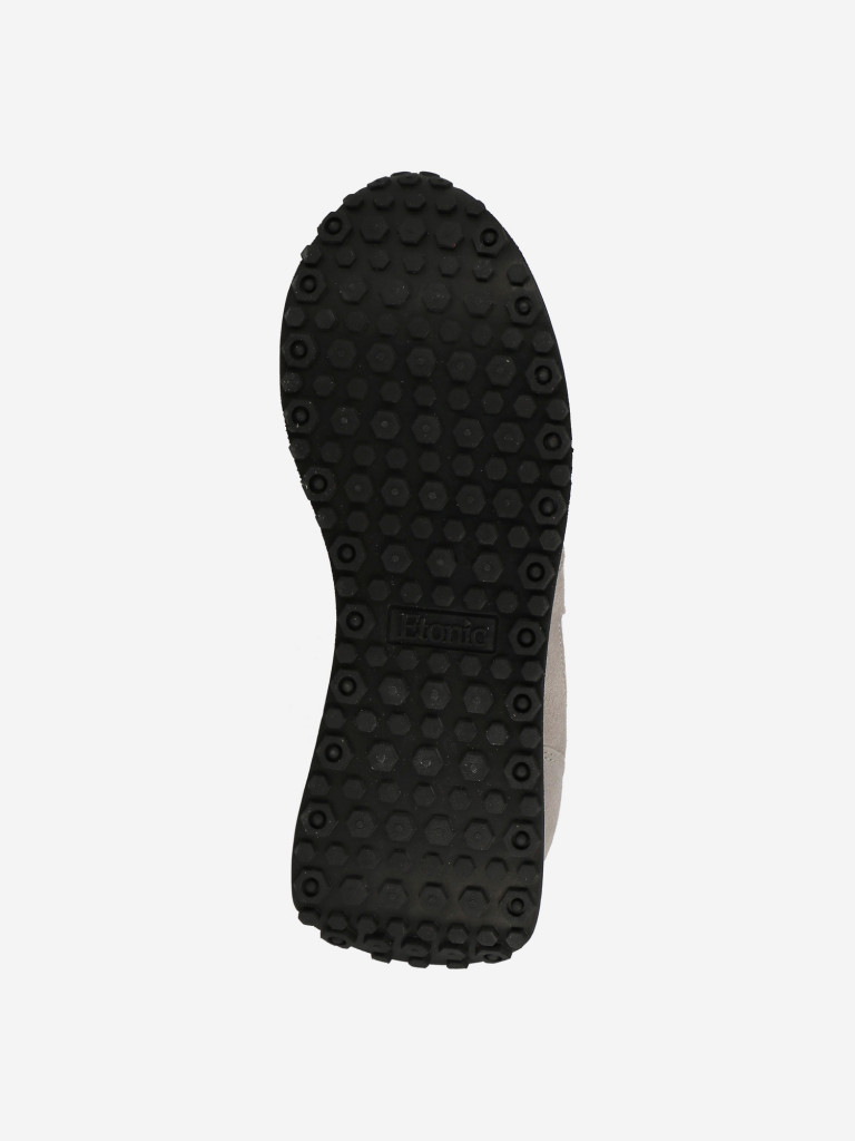 Кроссовки мужские Etonic 528 Maestro