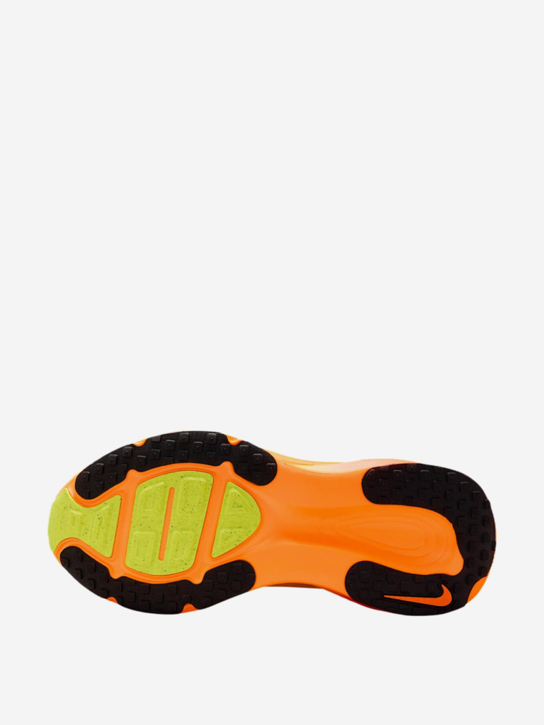 Кроссовки мужские Nike Vomero 18