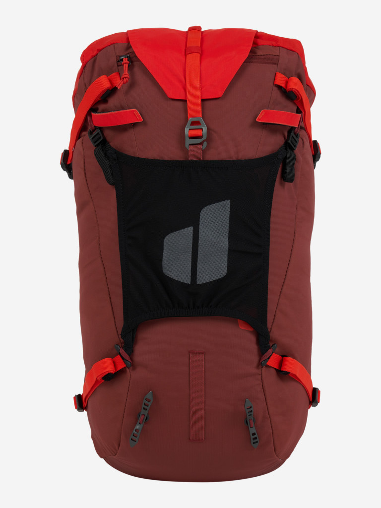 Рюкзак deuter Guide 30 л