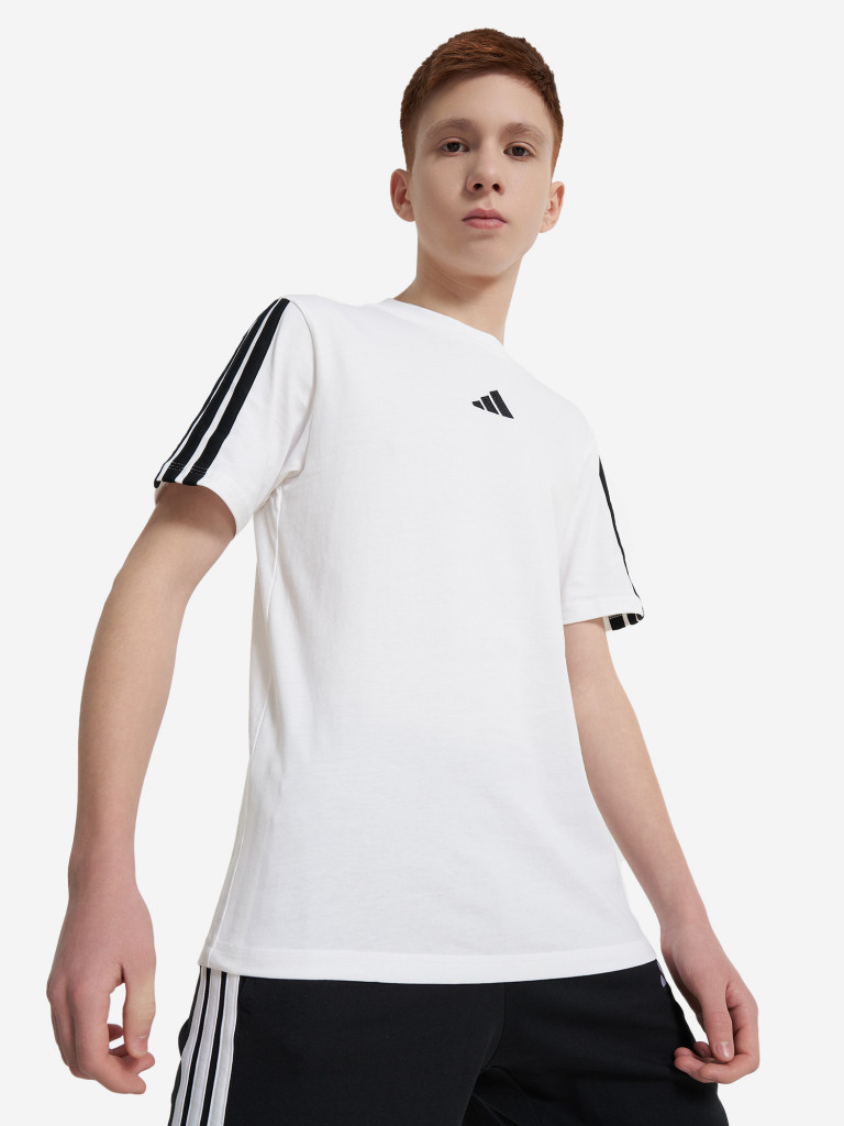 Футболка для мальчиков adidas