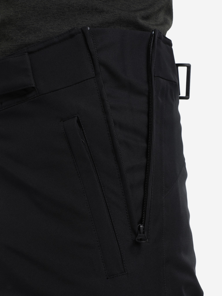 Брюки мужские Volkl