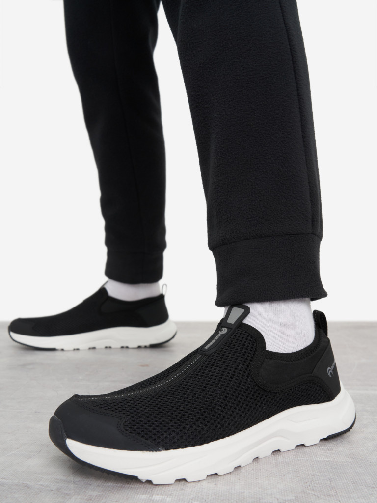 Полуботинки для мальчиков Outventure Sp Breeze 3.0