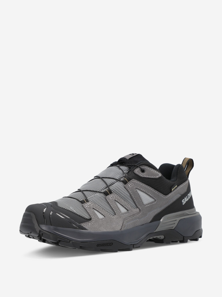 Кроссовки мужские Salomon X Ultra 360 Ltr GTX