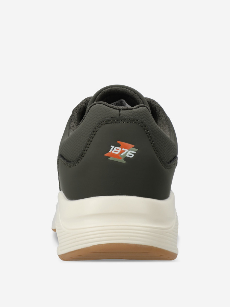Кроссовки мужские Etonic Wind