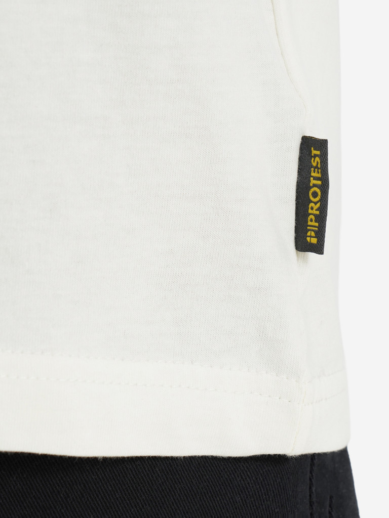 Футболка мужская Protest