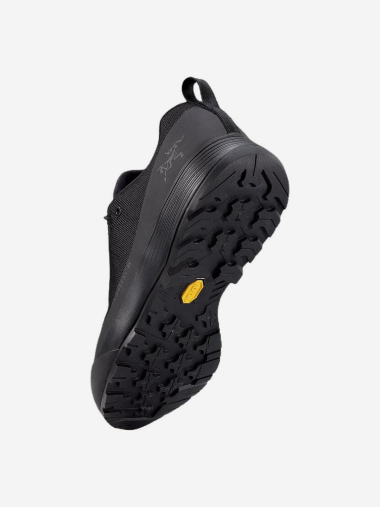 Кроссовки мужские Arc'teryx Konseal FL 2