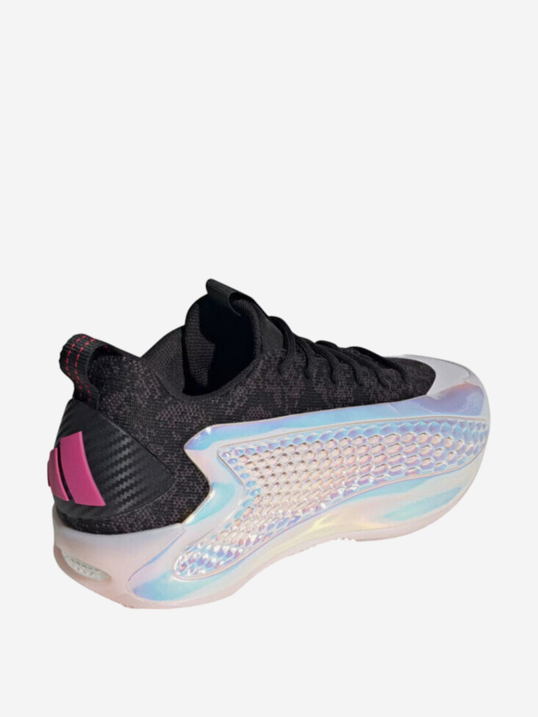 Кроссовки Adidas Anthony Edwards 1 Low