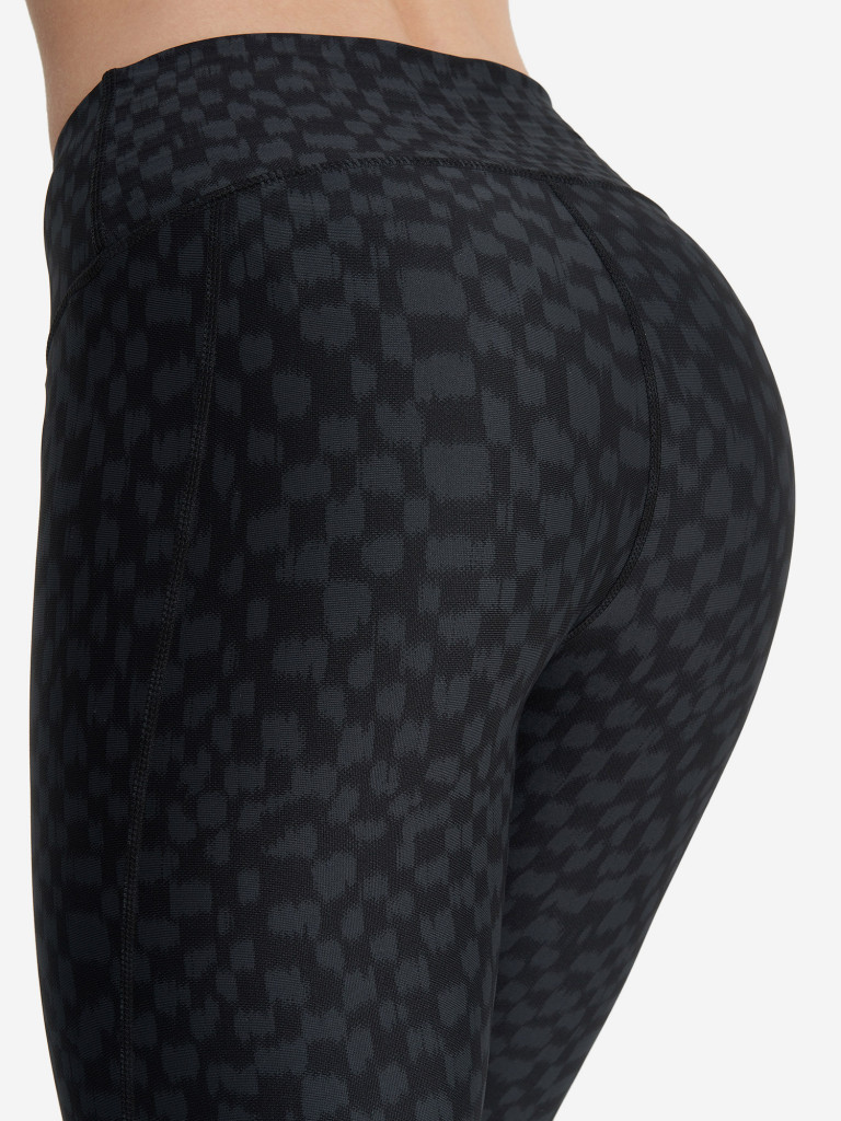 Легинсы женские Under Armour Ankle