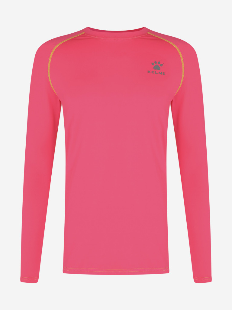 Рашгард мужской Kelme