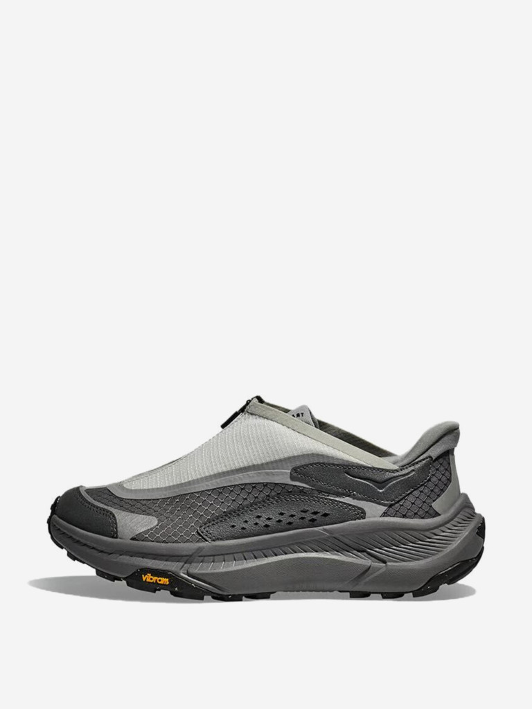 Слипоны HOKA ONE ONE Project Transport