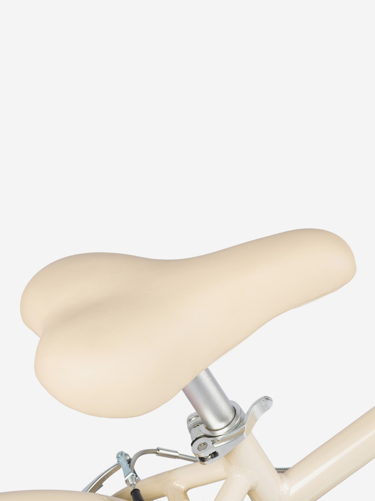 Велосипед детский Spinn Pixie, 16"